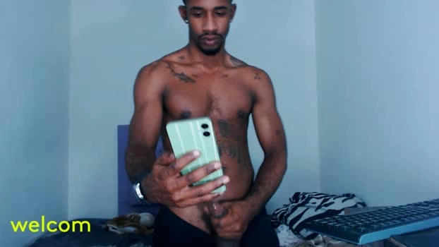 blackhorseet Live 25-06-2026 Gay Cam prettyface Video