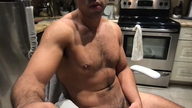 bossman260 Live 25-06-2026 Gay Cam Download squirt