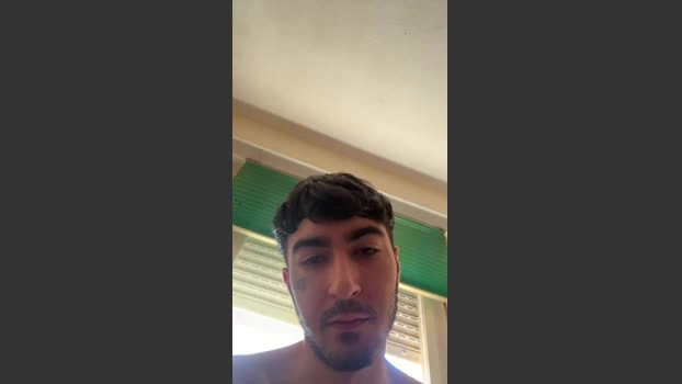 caataalan Live 25-06-2026 Gay Cam bigtoys sexy