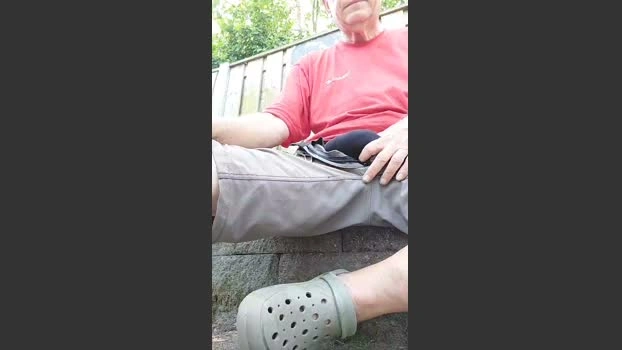 camaddictedk Live 25-06-2026 Gay Cam hardcock suckcock