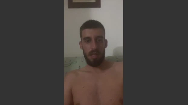 canarioxx_xxx Live 25-06-2026 Gay Cam hot toys