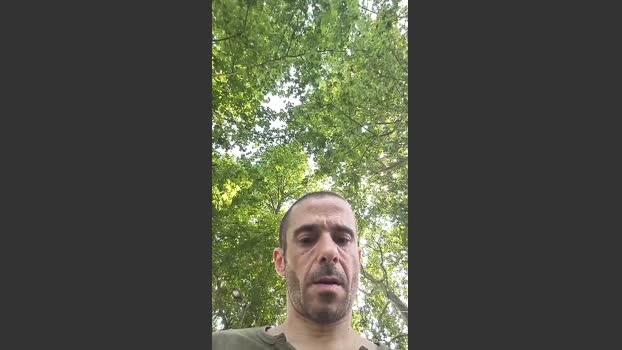 casanovabat1234 Live 25-06-2026 Gay Cam ass deepthroat