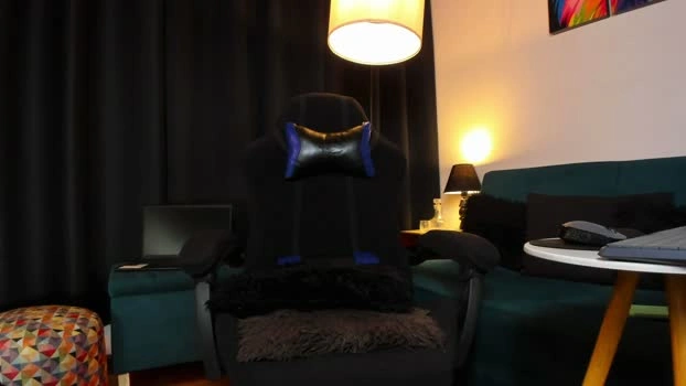 charliebigx1 Live 25-06-2026 Gay Cam sex bigload