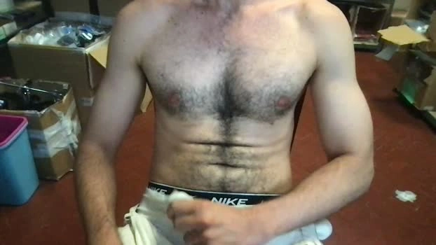 couplemen93 Live 25-06-2026 Gay Cam orgasm Show
