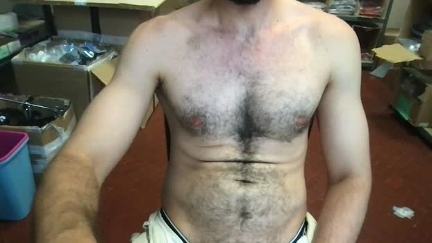 couplemen93 Live 25-06-2026 Gay Cam dirty ass