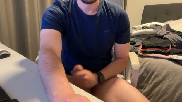 cum_lvr Live 25-06-2026 Gay Cam orgasm wank