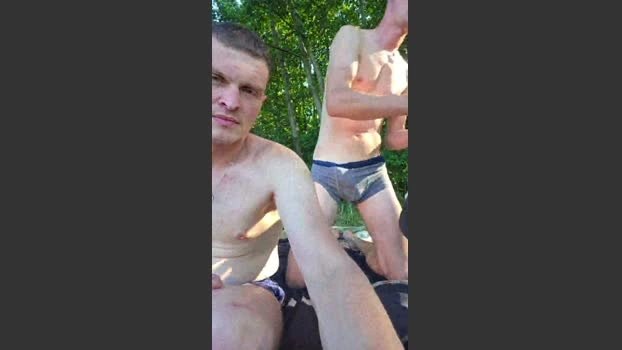 danddfun Live 24-06-2026 Gay Cam sexymale beauty
