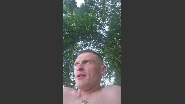 danddfun Live 24-06-2026 Gay Cam bigcock natural
