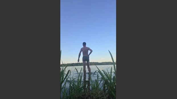 danddfun Live 24-06-2026 Gay Cam play gay