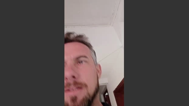 danthepiero Live 25-06-2026 Gay Cam naughty strip