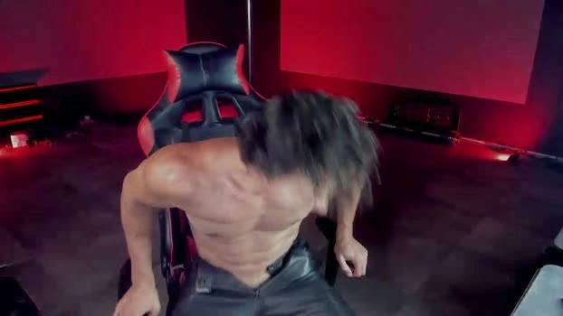 dirty_pothos Live 24-06-2026 Gay Cam spanking hardcore