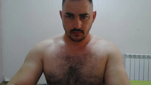 djmute_33 Live 25-06-2026 Gay Cam Pretty playtime