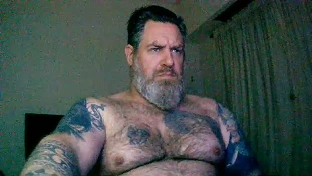dmcos Live 25-06-2026 Gay Cam sexykitty Nude