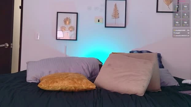 dylanspencer28 Live 24-06-2026 Gay Cam harddick beauty