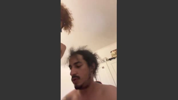 ect_or Live 25-06-2026 Gay Cam sexykitty Ass