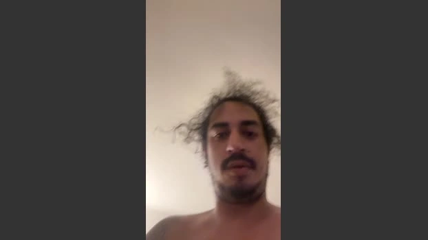 ect_or Live 25-06-2026 Gay Cam skinny fuckme