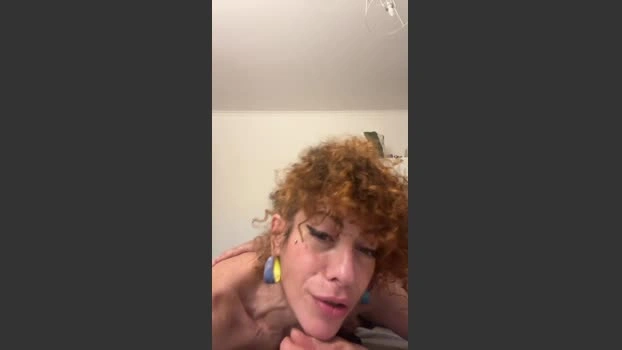 ect_or Live 25-06-2026 Gay Cam bj-dildo oral