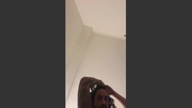 ect_or Live 25-06-2026 Gay Cam sexymale kiss