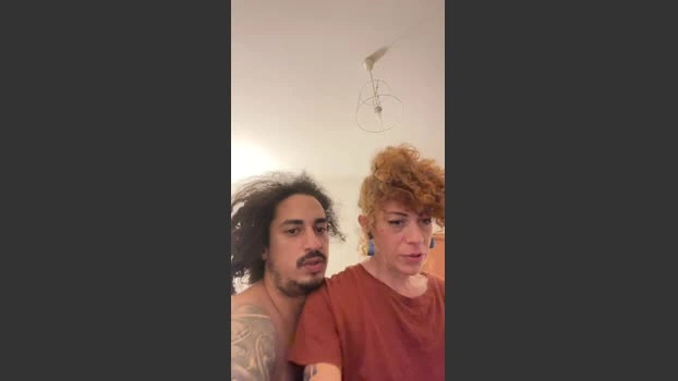 ect_or Live 25-06-2026 Gay Cam nude big