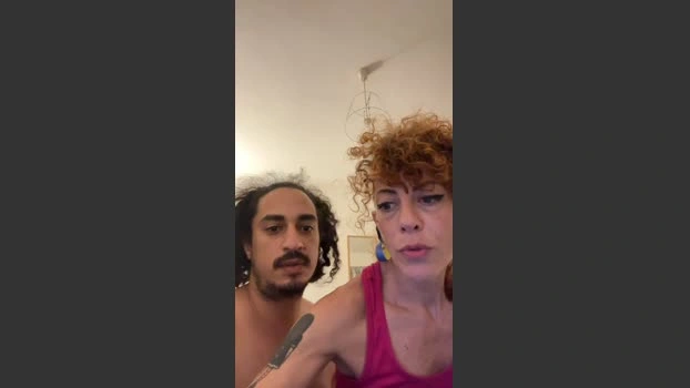ect_or Live 25-06-2026 Gay Cam Gay jackoff