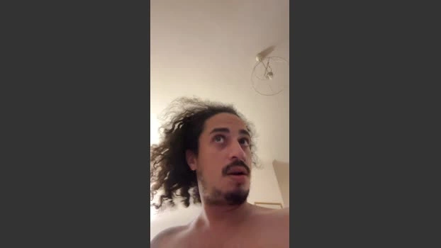 ect_or Live 25-06-2026 Gay Cam playtime jackoff
