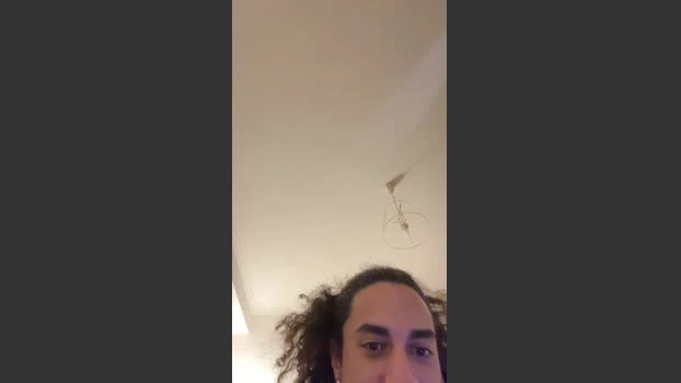 ect_or Live 25-06-2026 Gay Cam gay play