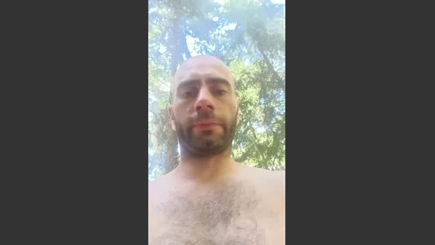 elPolako777 Live 25-06-2026 Gay Cam gay lick