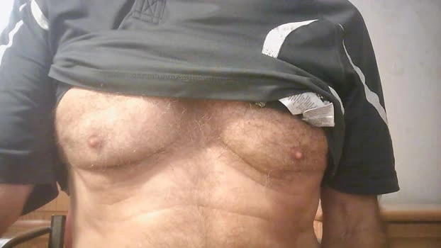elcanarion Live 25-06-2026 Gay Cam bigcock striptease