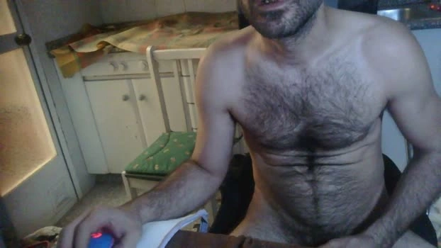 eroticMAN28 Live 24-06-2026 Gay Cam amateur jerkoff