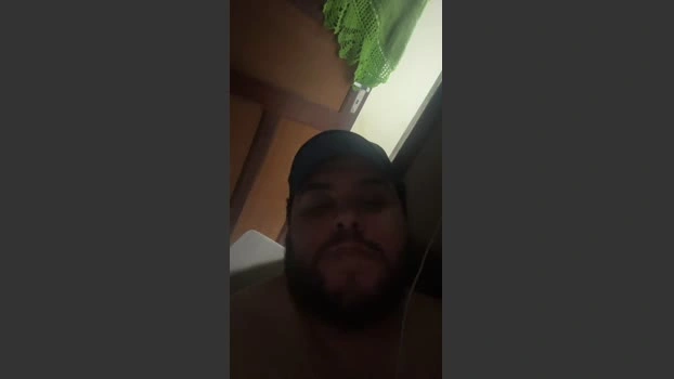 fernandez9281 Live 25-06-2026 Gay Cam gag toys