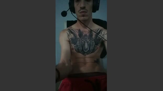 fighterguy1 Live 24-06-2026 Gay Cam bj-dildo juicy