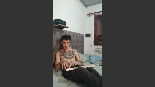 fighterguy1 Live 25-06-2026 Gay Cam moan dirty