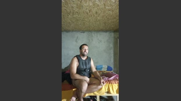 florin166 Live 24-06-2026 Gay Cam deep Nude
