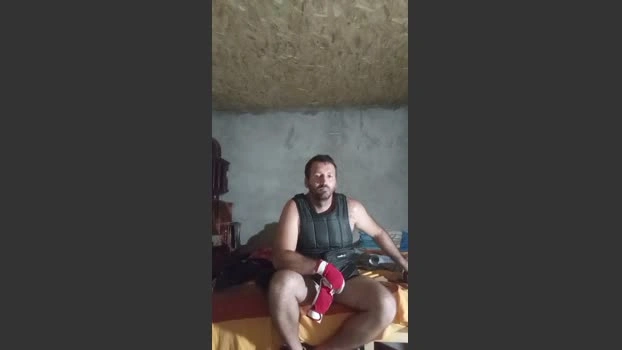 florin166 Live 25-06-2026 Gay Cam analtoy play