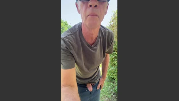 francknc Live 25-06-2026 Gay Cam juicy ass