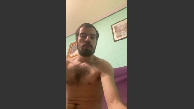 frantri00 Live 25-06-2026 Gay Cam hardcore Recorded