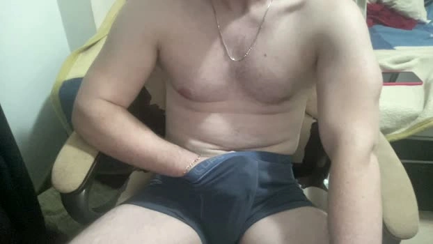 frfav Live 25-06-2026 Gay Cam suckcock fuckme