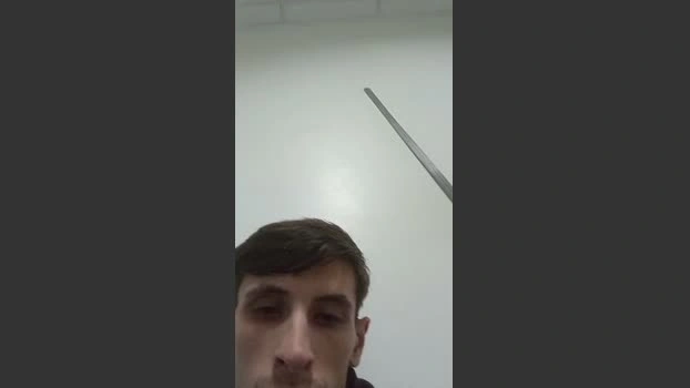 frostyhotxxx Live 24-06-2026 Gay Cam ass kiss