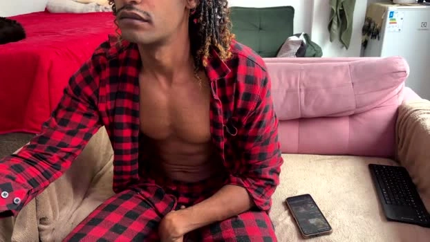 gerson229 Live 25-06-2026 Gay Cam naked twink
