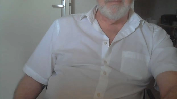 hairybull Live 25-06-2026 Gay Cam beauty Webcam