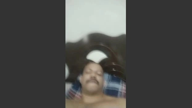 hojo21 Live 25-06-2026 Gay Cam bigcock ass