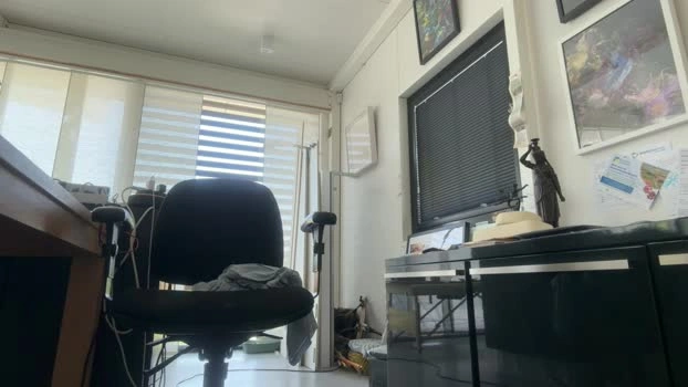 hungjack Live 25-06-2026 Gay Cam sex sexybody