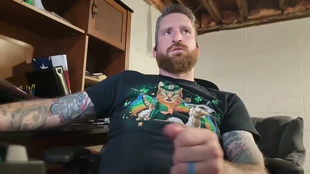 hypnoman69420 Live 25-06-2026 Gay Cam Naked Download