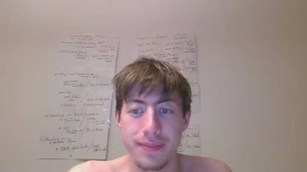 ice_monkey Live 24-06-2026 Gay Cam playtime hardcock