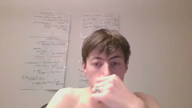 ice_monkey Live 25-06-2026 Gay Cam fuckhard big