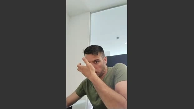 italian_bull1 Live 25-06-2026 Gay Cam beauty jerkoff