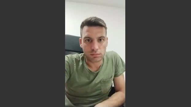 italian_bull1 Live 25-06-2026 Gay Cam bigload moan
