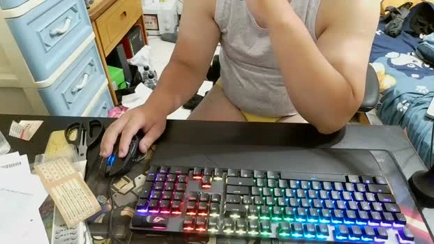jackdragon6 Live 25-06-2026 Gay Cam jackoff deepthroat