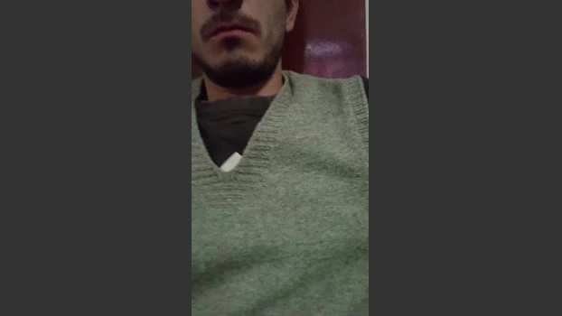 jeque6 Live 25-06-2026 Gay Cam Webcam sexybody