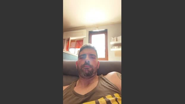 jeurs1 Live 25-06-2026 Gay Cam playtime spanking